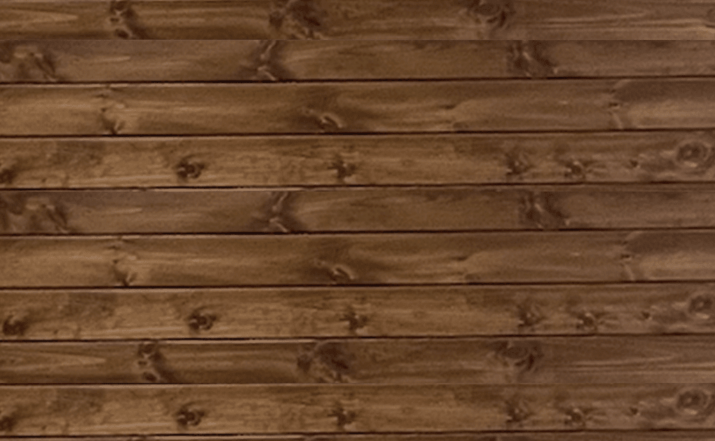 Tongue And Groove Texture Seamless